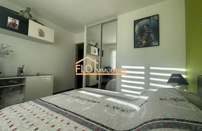 Maison à vendre Agde — photo 5