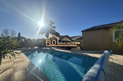 Maison 4 pièces 509900 €