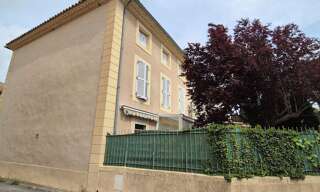 Maison 8 Pièces 155 m² à vendre à Homps (11200)