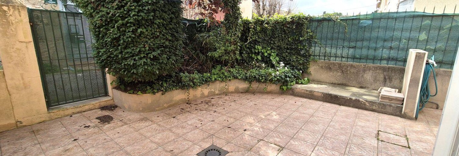 Maison 8 Pièces 155 m² à vendre à Homps (11200)