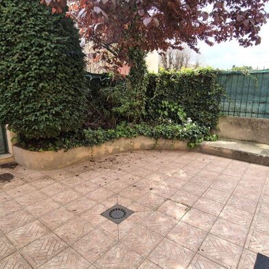 Maison 8 pièces 195000 €