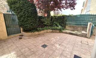 Maison 8 Pièces 155 m² à vendre à Homps (11200)