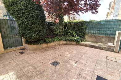 Maison 8 pièces 195000 €