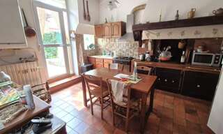 Maison 8 Pièces 155 m² à vendre à Homps (11200)