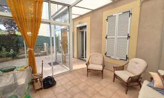 Maison 8 Pièces 155 m² à vendre à Homps (11200)