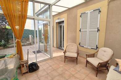 Maison 8 pièces 188000 €