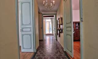 Maison 8 Pièces 155 m² à vendre à Homps (11200)
