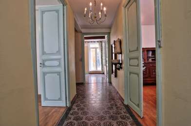 Maison 8 pièces 188000 €