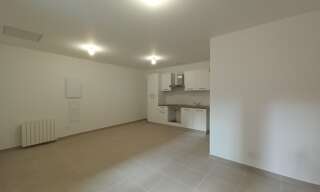 Appartement 3 Pièces 53 m² à louer à Nîmes (30900)