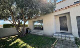 Maison 5 Pièces 137 m² à vendre à Marseillan (34340)