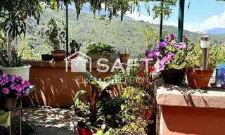 Maison 5 Pièces 120 m² à vendre à Vernet-les-Bains (66820)