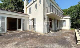 Maison 8 Pièces 220 m² à vendre à Limoges (87000)