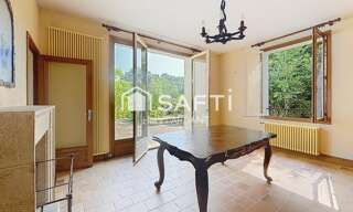 Maison 8 Pièces 220 m² à vendre à Limoges (87000)