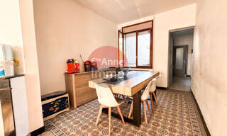 Maison 5 Pièces 105 m² à vendre à Amiens (80090)