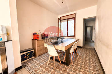 Maison 5 pièces 251000 €