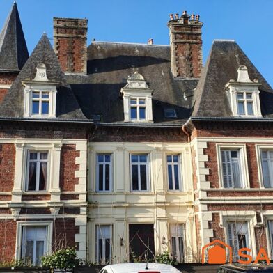 Appartement 4 pièces 69900 €