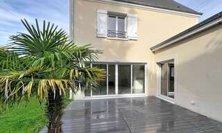 Maison 6 Pièces 170 m² à vendre à Montesson (78360)