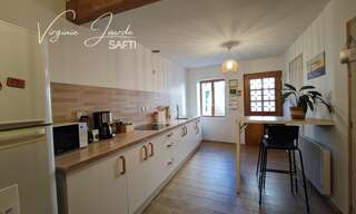 Maison 3 Pièces 70 m² à vendre à Pont-du-Château (63430)