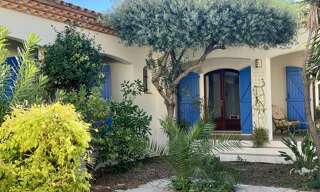 Maison 6 Pièces 220 m² à vendre à Lattes (34970)