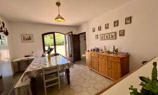 Maison 6 Pièces 220 m² à vendre à Lattes (34970)