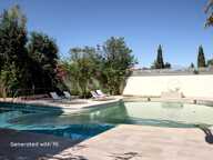 Belle villa familiale Lattes — photo 2