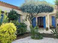 Belle villa familiale Lattes — photo 4