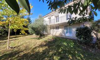 Maison 6 Pièces 189 m² à vendre à Biard (86580)