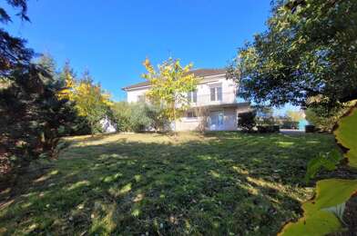 Maison 6 pièces 259000 €