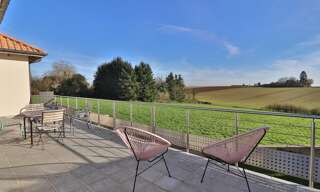 Maison 5 Pièces 130 m² à vendre à Malavillers (54560)