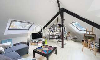 Maison 6 Pièces 152 m² à vendre à Treillières (44119)