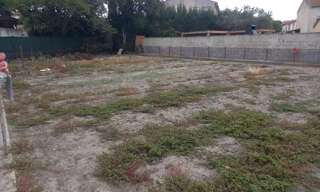 Terrain  673 m² à vendre à Nissan-lez-Enserune (34440)