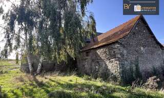 Maison 5 Pièces 130 m² à vendre à Châteaubourg (35220)