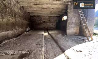 Maison 5 Pièces 130 m² à vendre à Châteaubourg (35220)