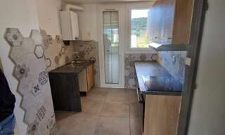 Immeuble  500 m² à vendre à Château-Arnoux-Saint-Auban (04600)