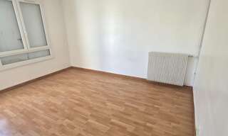 Immeuble  500 m² à vendre à Château-Arnoux-Saint-Auban (04600)