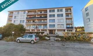 Immeuble  500 m² à vendre à Château-Arnoux-Saint-Auban (04600)