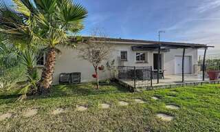 Maison 5 Pièces 156 m² à vendre à Montauban (82000)