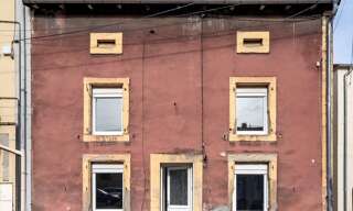 Maison 4 Pièces 99 m² à vendre à Ham-sous-Varsberg (57880)