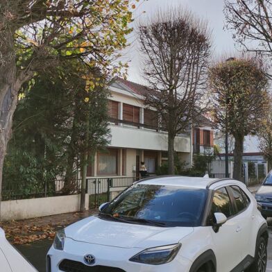 Maison 10 pièces 875000 €