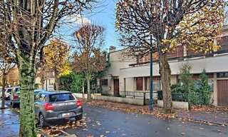 Maison 10 Pièces 227 m² à vendre à Clamart (92140)