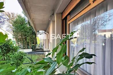 Maison 10 pièces 875000 €