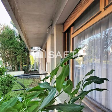 Maison 10 pièces 875000 €