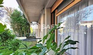 Maison 10 Pièces 227 m² à vendre à Clamart (92140)