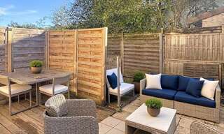 Maison 4 Pièces 80 m² à vendre à Eysines (33320)