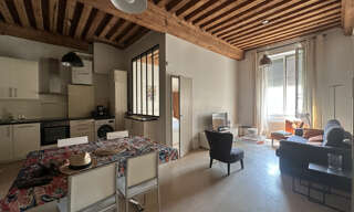 Appartement 3 Pièces 63 m² à louer à Lyon 9 (69009)