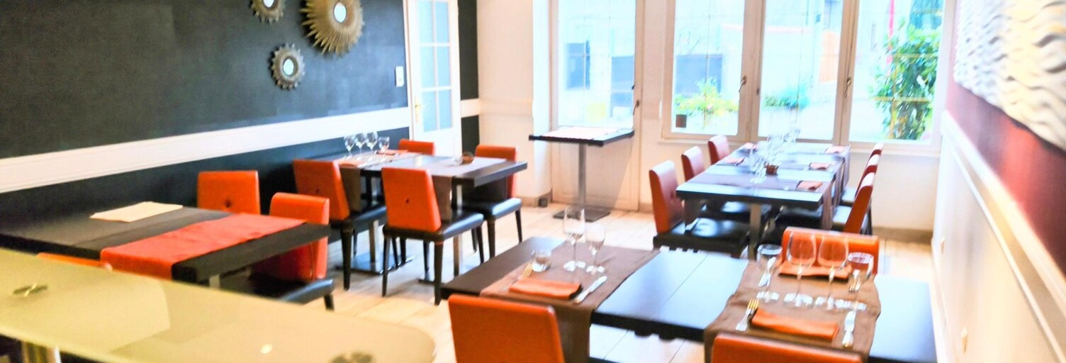 Commerce 3 Pièces 277 m² à vendre à Chamagne (88130)