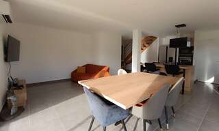 Maison 6 Pièces 108 m² à vendre à Houssay (53360)