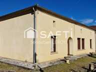 Grande maison familiale avec dépendances. — photo 2