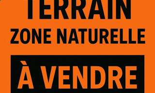 Terrain  29599 m² à vendre à Roura (97311)