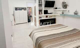 Maison 5 Pièces 120 m² à vendre à Clermont-l'Hérault (34800)